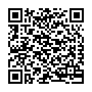 C&oacute;digo QR con el enlace al titular Arte 84 decorarÃ¡ el corredor de las Ventas de Feve