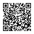 C&oacute;digo QR con el enlace al titular EfemÃ©rides del Rock 12 de Enero