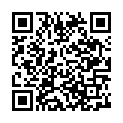 C&oacute;digo QR con el enlace al titular Freshly Pressed: Weekly Faves