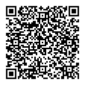 C&oacute;digo QR con el enlace al titular El proyecto â€˜75 aÃ±os de historiaâ€™ de Arte 84 decorarÃ¡ el corredor de Feve de LeÃ³n en la zona de Las Ventas