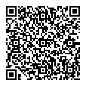C&oacute;digo QR con el enlace al titular â€˜HabitarÃ¡s la casaâ€™, de Reinaldo JimÃ©nez, premiada en la XIX Bienal de PoesÃ­a Provincia de LeÃ³n