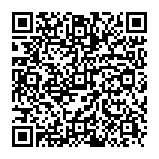 C&oacute;digo QR con el enlace al titular Castilla y LeÃ³n acogerÃ¡ dos llegadas y dos salidas de etapa de la Vuelta 2013