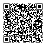 C&oacute;digo QR con el enlace al titular Presidencia enviarÃ¡ a las Cortes antes de agosto la ley de transparencia de la comunidad