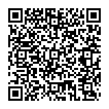 C&oacute;digo QR con el enlace al titular El contrato lÃ¡cteo â€œobligatorioâ€ no cuaja y apenas un 25% de los ganaderos lo ha suscrito