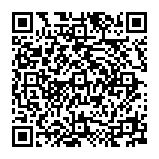C&oacute;digo QR con el enlace al titular La DelegaciÃ³n del Gobierno alerta de nevadas a partir de esta tarde en toda la comunidad