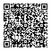 C&oacute;digo QR con el enlace al titular El Centro de Hemoterapia de Castilla y LeÃ³n cierra 2012 con mÃ¡s de 104.000 donaciones de sangre, un 1,6% menos