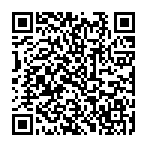 C&oacute;digo QR con el enlace al titular La Vuelta 'pasa' de la provincia deÂ LeÃ³n