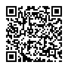 C&oacute;digo QR con el enlace al titular SE MANTIENE LA PREVISION DE NEVADAS PARA EL FIN DE SEMANA