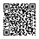 C&oacute;digo QR con el enlace al titular Positivo balance solidario en LeÃ³n durante la Navidad