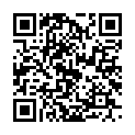 C&oacute;digo QR con el enlace al titular Havalina presenta su 'H' en Espacio VÃ­as