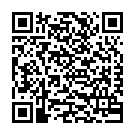 C&oacute;digo QR con el enlace al titular IU pide al alcalde que frene 