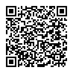 C&oacute;digo QR con el enlace al titular La Junta decapita el Centro de InnovaciÃ³n de LeÃ³n, en beneficio del de Valladolid.