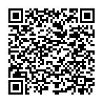 C&oacute;digo QR con el enlace al titular El PSOE exige la reposiciÃ³n del cableado y la reparaciÃ³n de la iluminaciÃ³n en LeÃ³n