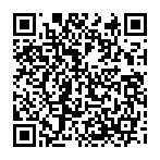 C&oacute;digo QR con el enlace al titular La Ponferradina se mide al Lugo con el ToralÃ­n 'a reventar'
