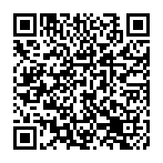 C&oacute;digo QR con el enlace al titular Tino RodrÃ­guez creeÂ imprescindible crear un frente comÃºn en defensa del carbÃ³n