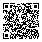 C&oacute;digo QR con el enlace al titular Sin Ã©xito la bÃºsqueda del anciano visto por Ãºtlima vezÂ el martes en el bar de Oencia