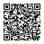 C&oacute;digo QR con el enlace al titular IU insta al trabajador a orientar la protesta a Victorino Alonso, el 