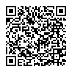 C&oacute;digo QR con el enlace al titular Protesta para el mantenimiento de los 47 emleos de la Casona de El Espinar