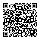 C&oacute;digo QR con el enlace al titular El Museo de la MinerÃ­a de CyL organiza en Sabero (LeÃ³n) un taller de cerÃ¡mica del 15 al 18 de enero