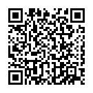 C&oacute;digo QR con el enlace al titular El Centro de Hemoterapia cierra 2012 con mÃ¡s de 104.000 donaciones de sangre