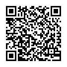 C&oacute;digo QR con el enlace al titular La FundaciÃ³n Oso Pardo acuerda la plantaciÃ³n de 18.000 frutales en Laciana