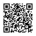 C&oacute;digo QR con el enlace al titular CANALON MONROE