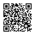 C&oacute;digo QR con el enlace al titular NOCTURNO DE RIAÃ‘O