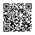 C&oacute;digo QR con el enlace al titular CASCADA DE AGUASALIO