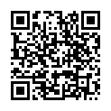 C&oacute;digo QR con el enlace al titular SELFPORTRAIT & OTHER LANDSCAPES