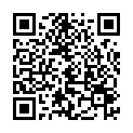 C&oacute;digo QR con el enlace al titular CLOSED MAILBOX