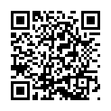 C&oacute;digo QR con el enlace al titular AUTORRETRATO ALAMBRADO