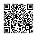 C&oacute;digo QR con el enlace al titular CARDOS Y OTRAS FLORES