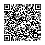 C&oacute;digo QR con el enlace al titular El se&ntilde;or Carlos R. V. de 80 a&ntilde;os, desapareci&oacute; en Oencia el pasado martes d&iacute;a 8