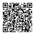 C&oacute;digo QR con el enlace al titular La Virgen del Camino busca la sorpresa frente a la Cultural