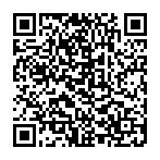 C&oacute;digo QR con el enlace al titular El Bembibre pone el freno de mano a la potente Arandina