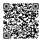 C&oacute;digo QR con el enlace al titular El Cleba no acaba de recuperar el pulso de la competiciÃ³n