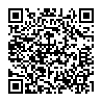 C&oacute;digo QR con el enlace al titular Miles de personas en la marcha en favor de los derechos de los presos de ETA