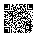 C&oacute;digo QR con el enlace al titular Semana 'de cine' para los escolares de LeÃ³n