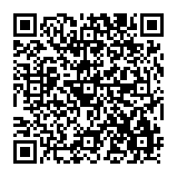 C&oacute;digo QR con el enlace al titular Villanueva constata la divisiÃ³n entre Junta y Gobierno y pone en duda que Soria sepa quÃ© documento enviÃ³ a Bruselas