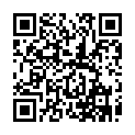 C&oacute;digo QR con el enlace al titular El Bembibre deja salir viva a la Arandina
