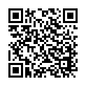 C&oacute;digo QR con el enlace al titular DÂª MÂª Angelina MartÃ­nez Garnelo