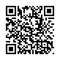 C&oacute;digo QR con el enlace al titular D. SerafÃ­n SantÃ­n GarcÃ­a