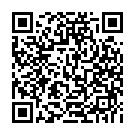 C&oacute;digo QR con el enlace al titular El juez descubre la red de testaferros que Urdangarin usÃ³ para burlar al fisco