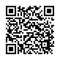 C&oacute;digo QR con el enlace al titular El Bembibre deja salir viva a la Arandina