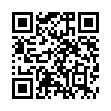C&oacute;digo QR con el enlace al titular Polese