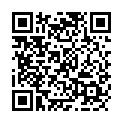 C&oacute;digo QR con el enlace al titular Il Fico Ristorante