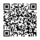 C&oacute;digo QR con el enlace al titular El Real Madrid echa de menos a Cristiano