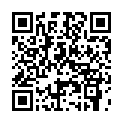 C&oacute;digo QR con el enlace al titular Giovi&acute;s embellece Toral