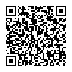 C&oacute;digo QR con el enlace al titular Agrovet crearÃ¡ en LeÃ³n un centro tecnolÃ³gico agrario sostenible