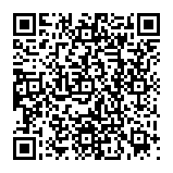 C&oacute;digo QR con el enlace al titular La poblaciÃ³n de los pequeÃ±os municipios acumula una caÃ­da del 25% en una dÃ©cada
